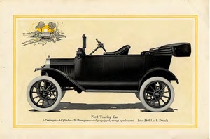 1915 Ford Full Line-02.jpg